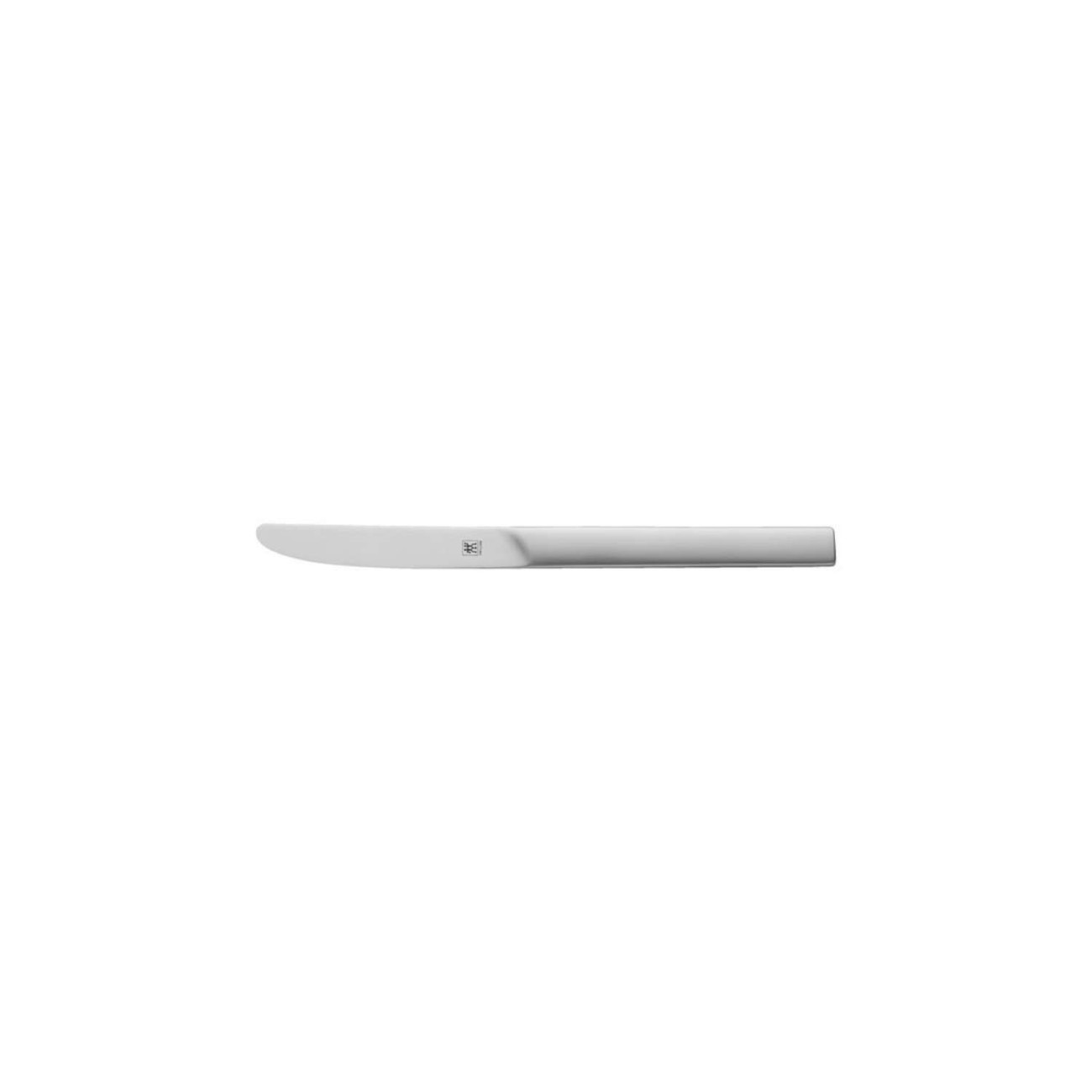Zwilling J.A. Henckels Σετ 68 τεμ. μαχαιροπίρουνα matt σειρά Minimale Σετ Μαχαιροπίρουνα