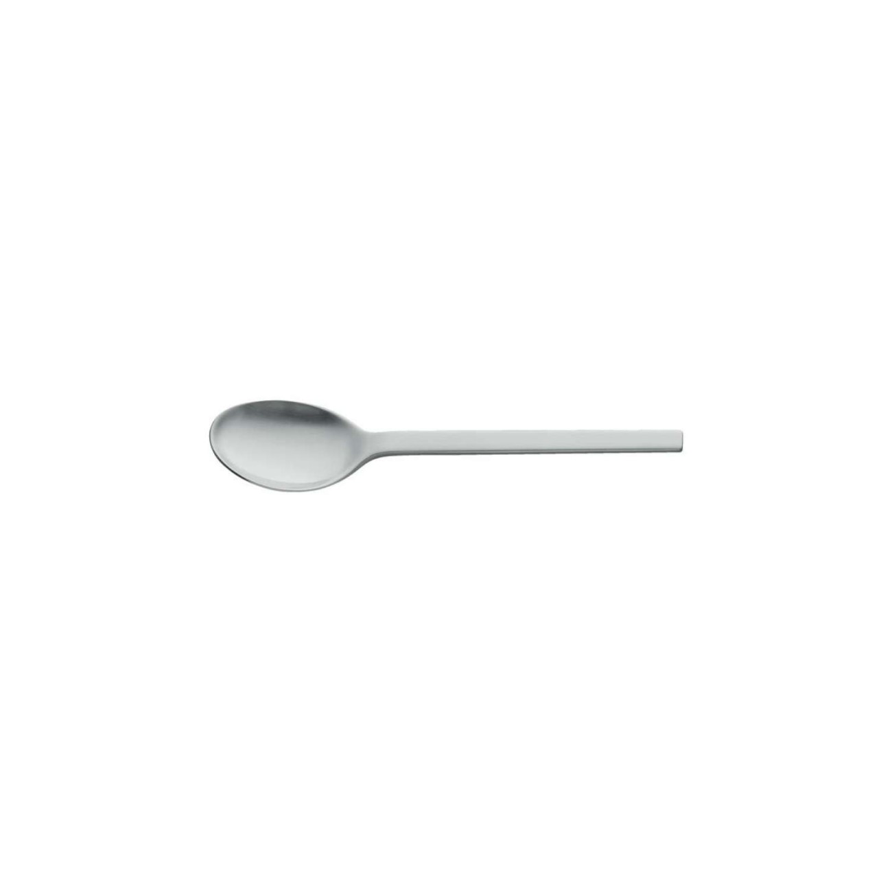 Zwilling J.A. Henckels Σετ 68 τεμ. μαχαιροπίρουνα matt σειρά Minimale Σετ Μαχαιροπίρουνα