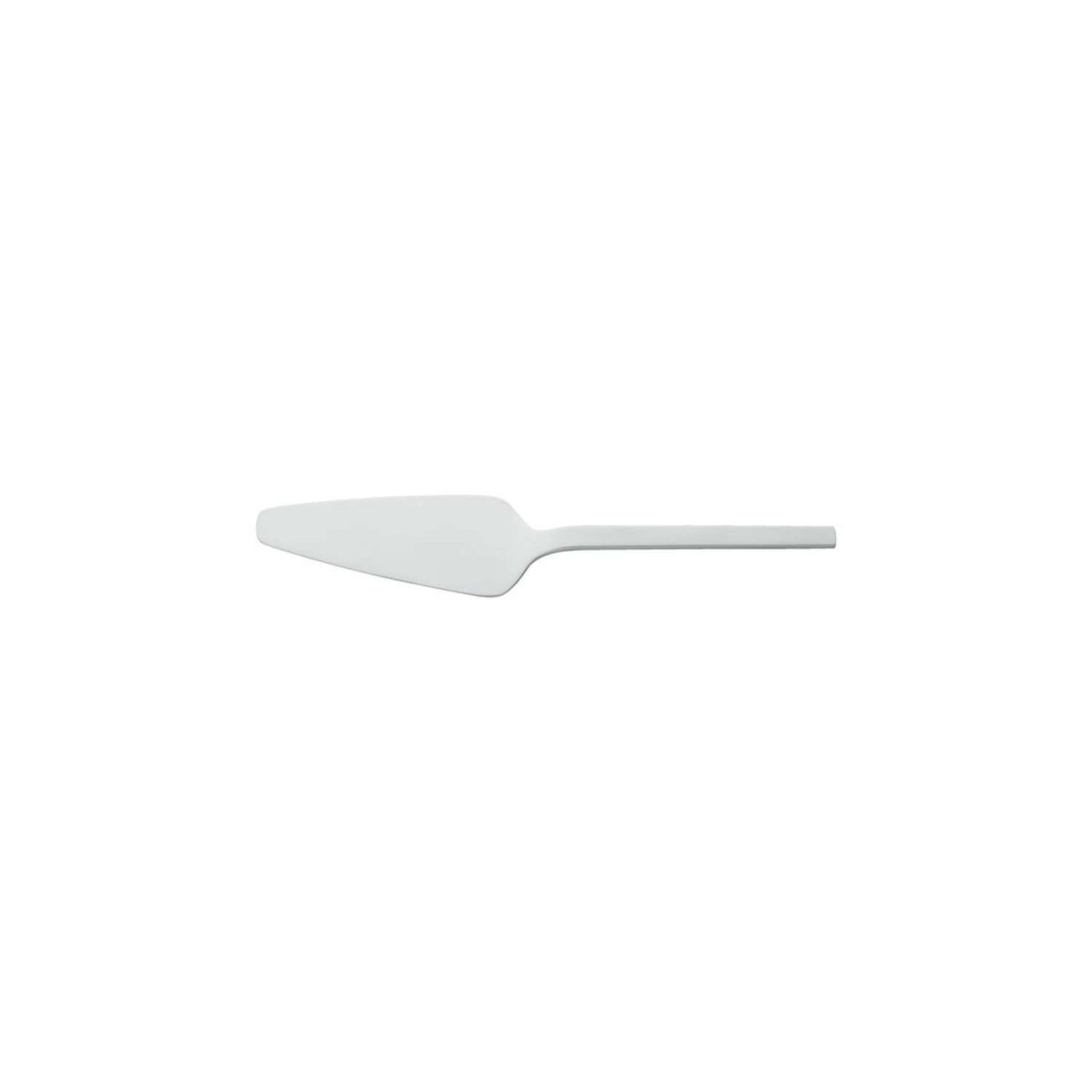 Zwilling J.A. Henckels Σετ 68 τεμ. μαχαιροπίρουνα matt σειρά Minimale Σετ Μαχαιροπίρουνα