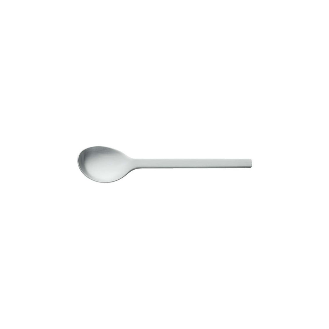 Zwilling J.A. Henckels Σετ 68 τεμ. μαχαιροπίρουνα matt σειρά Minimale Σετ Μαχαιροπίρουνα