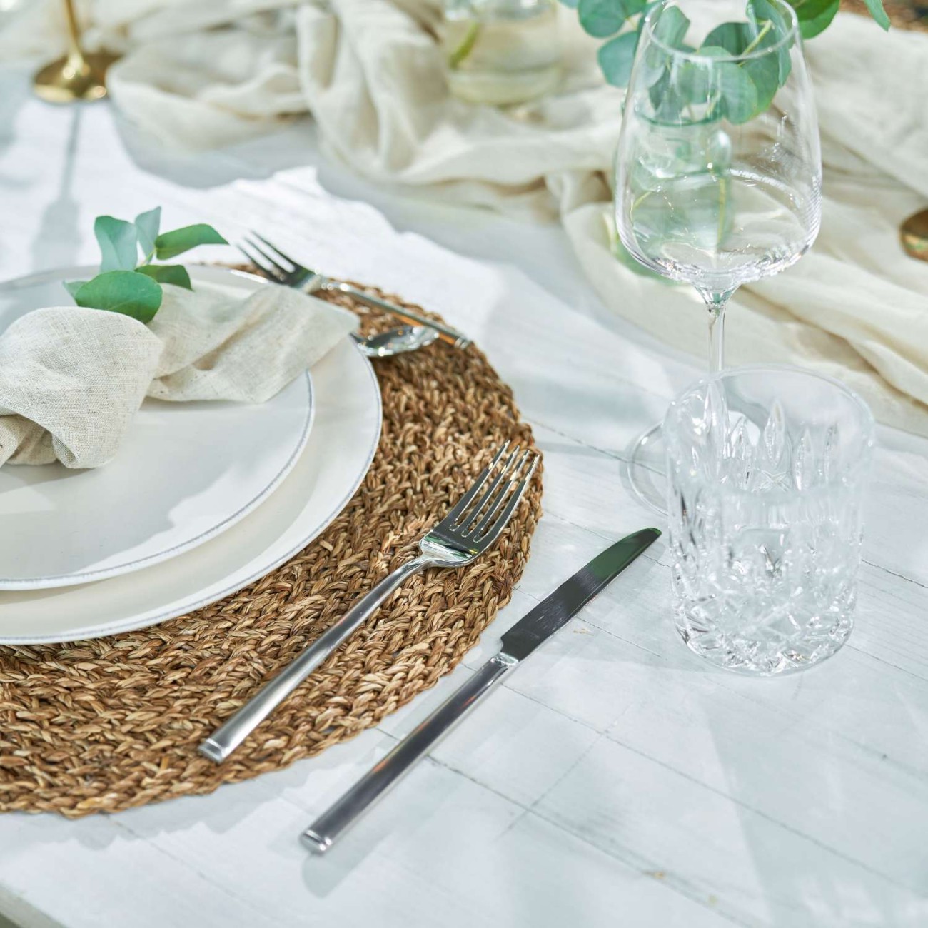 Zwilling Σετ 68 τεμ μαχαιροπήρουνα σειρά Senses Σετ Μαχαιροπίρουνα