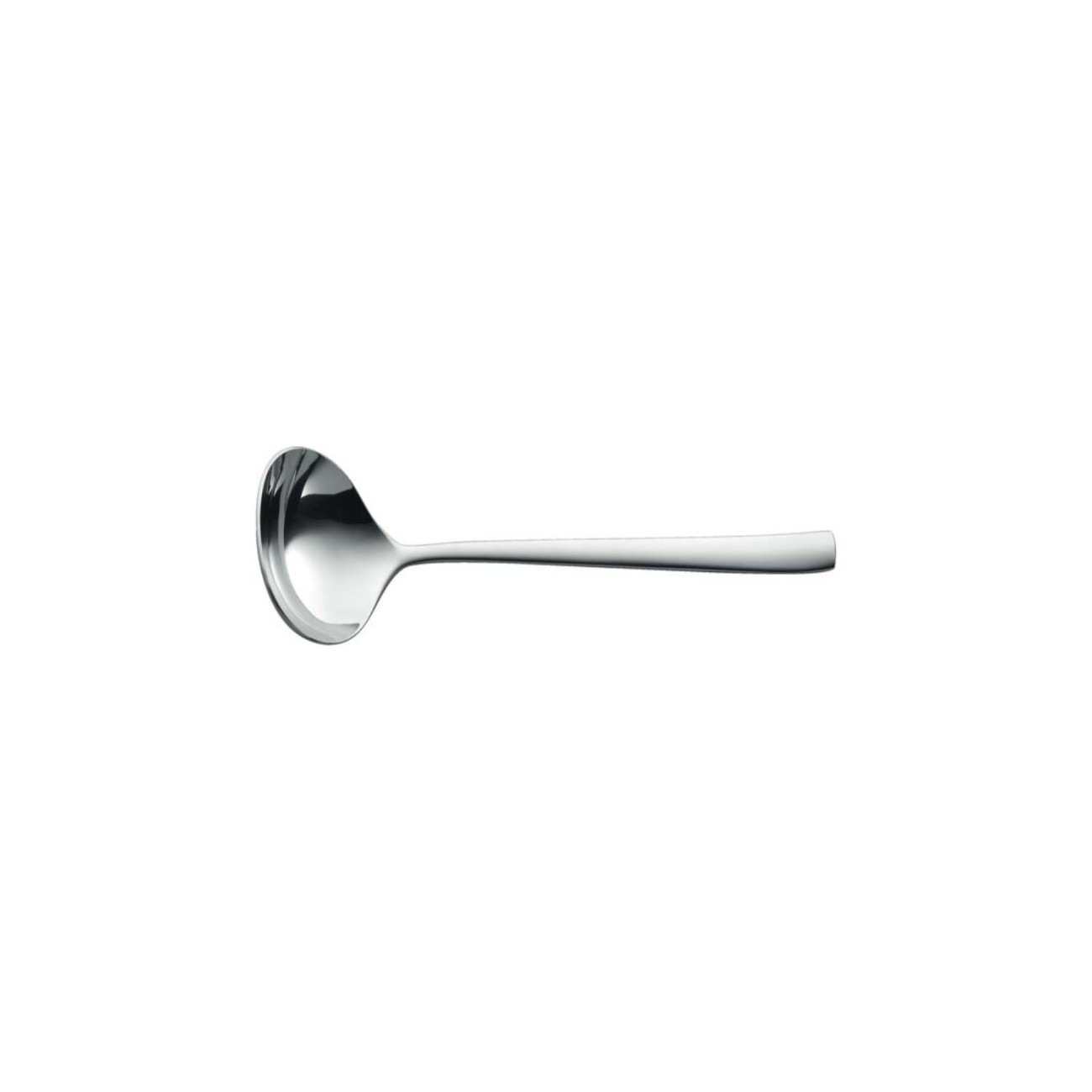 Zwilling J.A Henckels Σετ 68 τεμ. μαχαιροπίρουνα polished σειρά Cult Black Friday