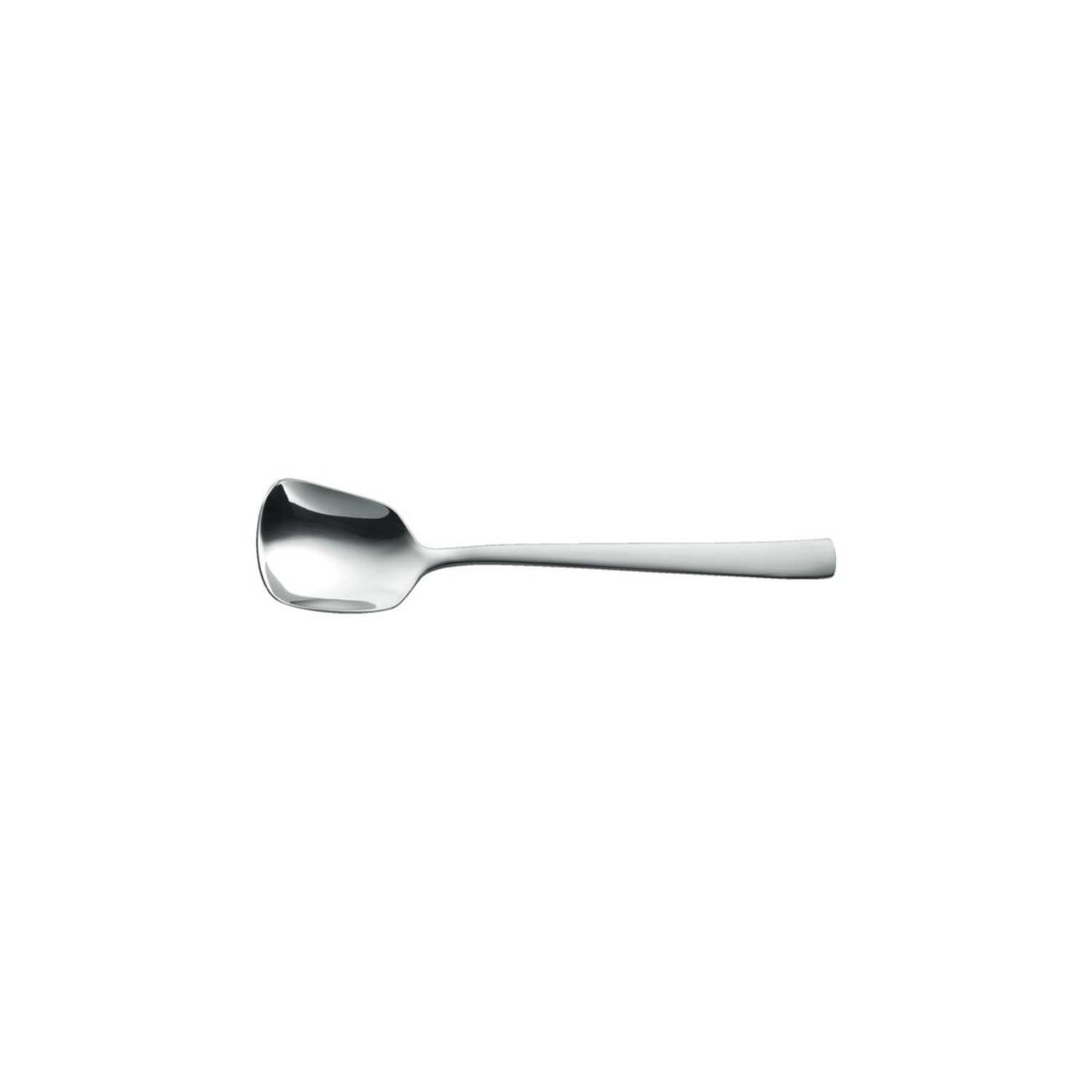 Zwilling J.A Henckels Σετ 68 τεμ. μαχαιροπίρουνα polished σειρά Cult Black Friday