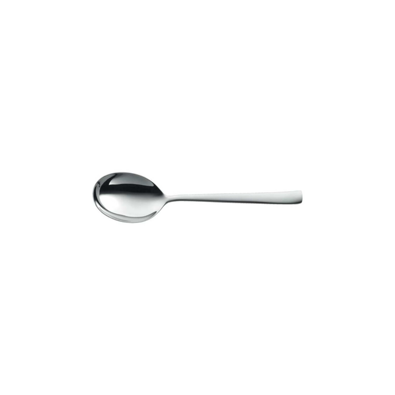 Zwilling J.A Henckels Σετ 68 τεμ. μαχαιροπίρουνα polished σειρά Cult Black Friday