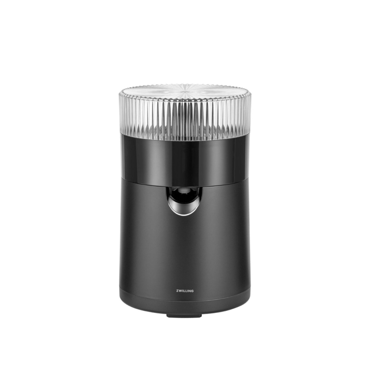 Zwilling J.A.Henckels Λεμονοστίφτης 85W σειρά Enfinigy Ειδικές συσκευές