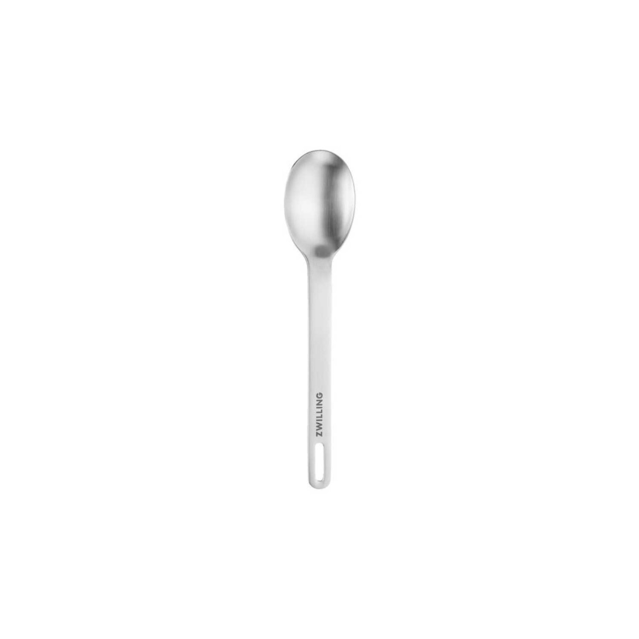 Zwilling J.A. Henckels Σετ δοχεία φαγητού 1,6 λτ. Black Vacuum σειρά Fresh & Save Δοχεία Τροφίμων