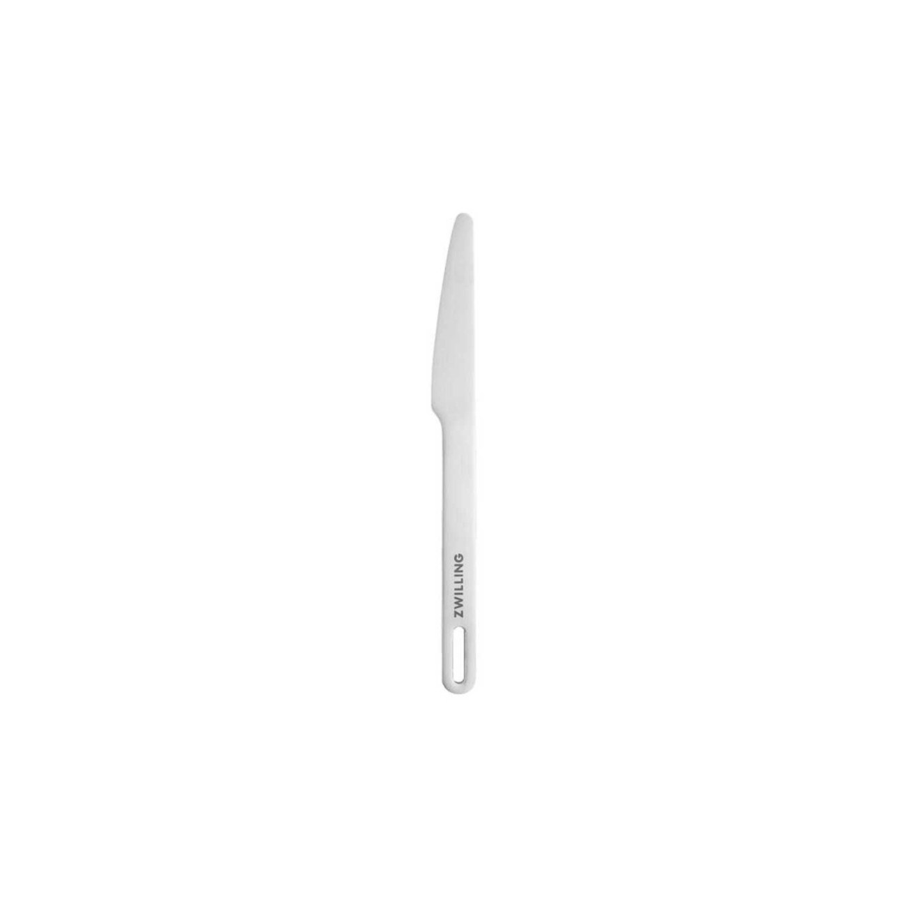 Zwilling J.A. Henckels Σετ δοχεία φαγητού 1,6 λτ. Black Vacuum σειρά Fresh & Save Δοχεία Τροφίμων