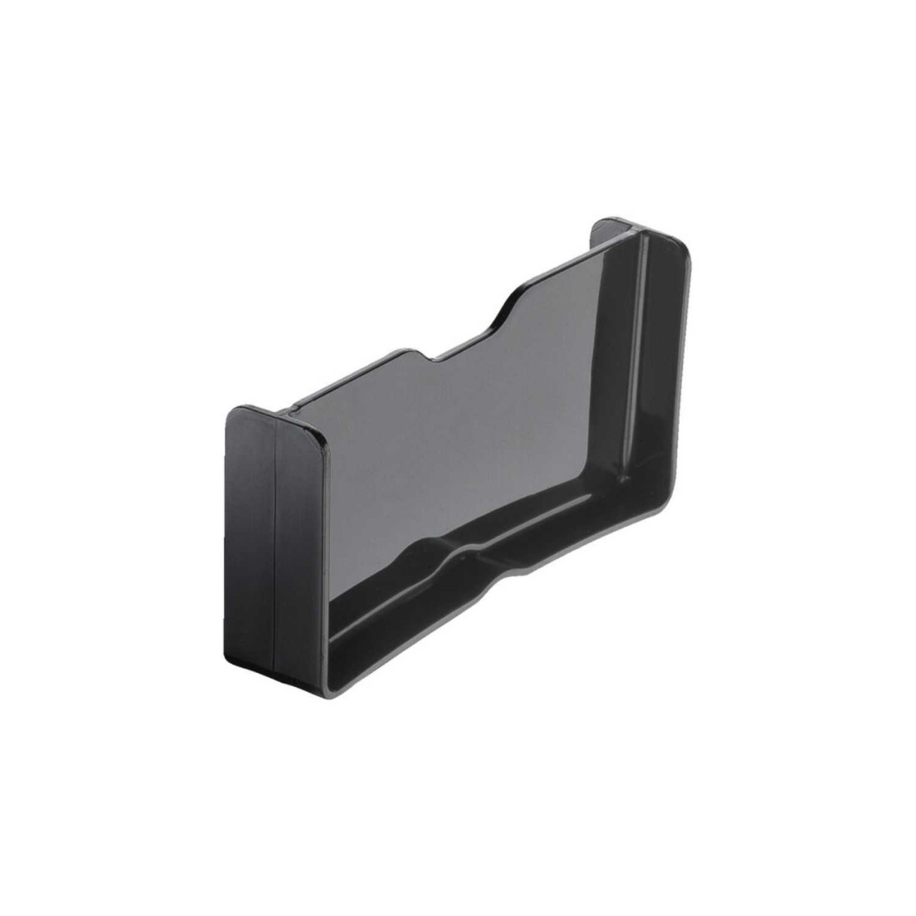 Zwilling J.A. Henckels Σετ δοχεία φαγητού 1,6 λτ. Black Vacuum σειρά Fresh & Save Δοχεία Τροφίμων