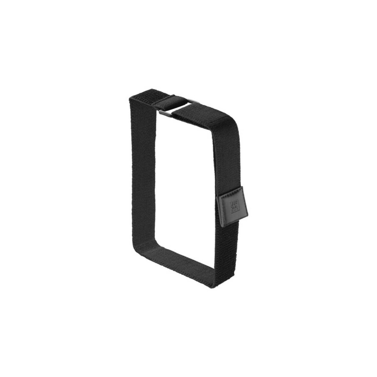 Zwilling J.A. Henckels Σετ δοχεία φαγητού 1,6 λτ. Black Vacuum σειρά Fresh & Save Δοχεία Τροφίμων