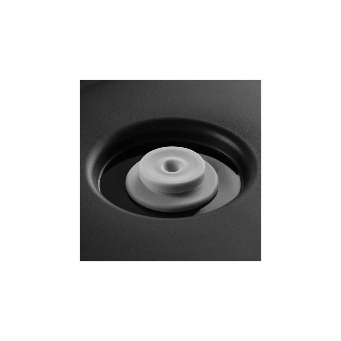 Zwilling J.A. Henckels Σετ δοχεία φαγητού 1,6 λτ. Black Vacuum σειρά Fresh & Save Δοχεία Τροφίμων