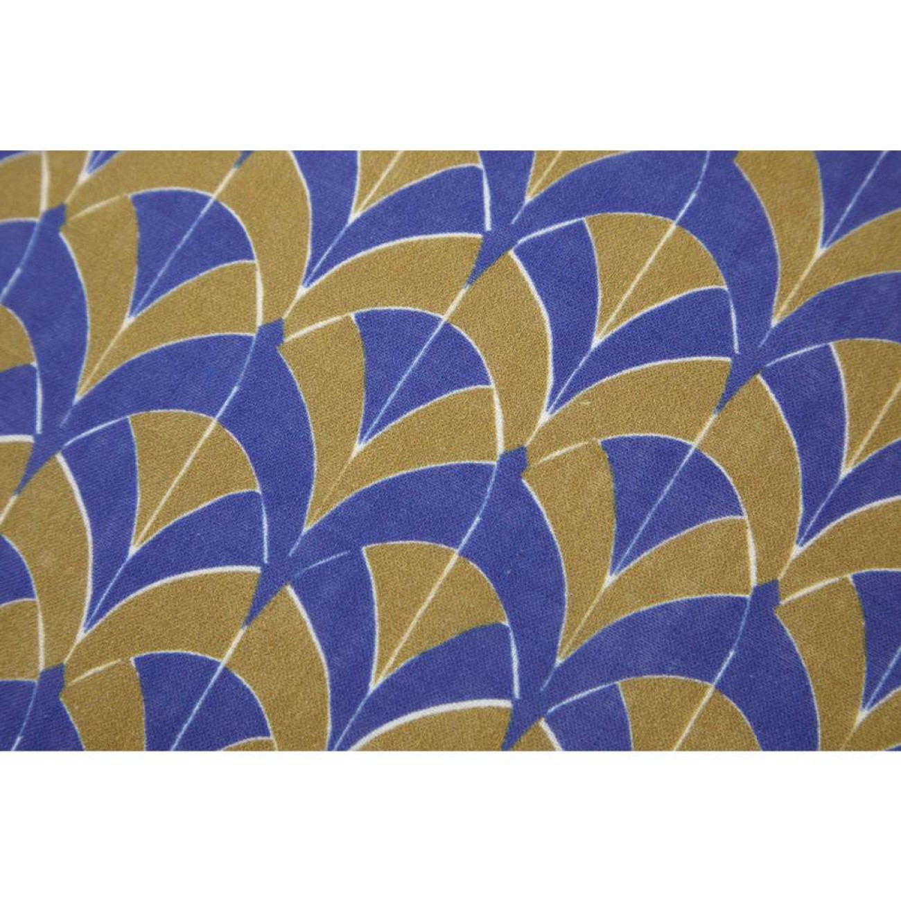 Yves Delorme Μαξιλαροθήκη διακοσμητική 45Χ45εκ. σειρά Pigment Μαξιλαροθήκες Yves Delorme Μαξιλαροθήκη διακοσμητική 45Χ45εκ. σειρά Pigment Μαξιλαροθήκες