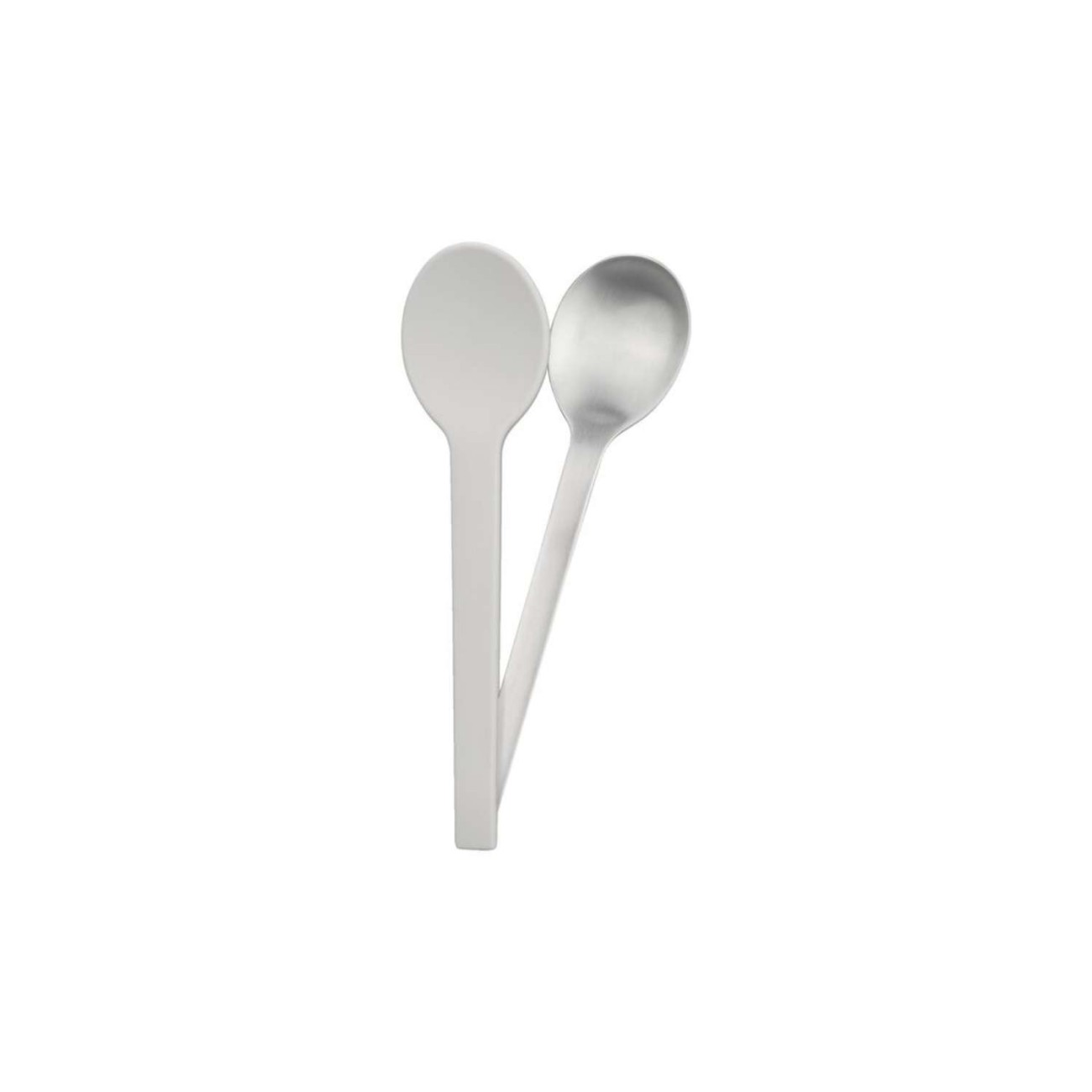 Zwilling J.A. Henckels Δοχείο φαγητού 600ml ανοξείδωτο Cream σειρά Thermo Plus Δοχεία Τροφίμων