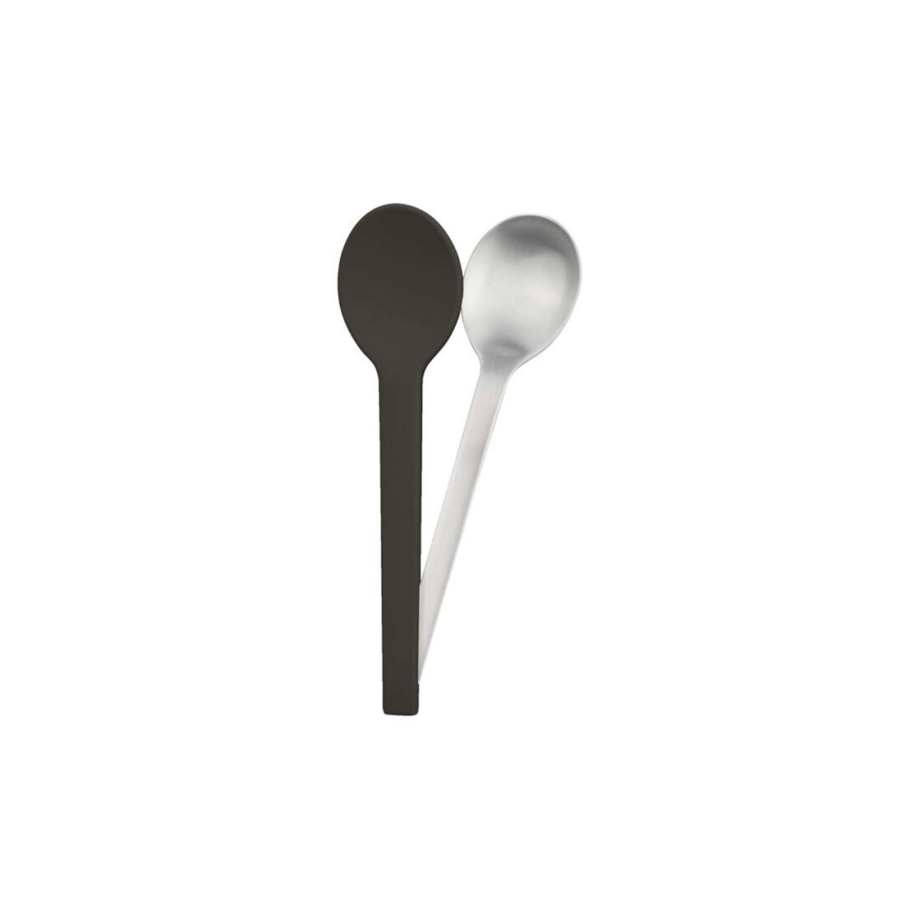 Zwilling J.A. Henckels Δοχείο φαγητού 600ml ανοξείδωτο Chocolate σειρά Thermo Plus Δοχεία Τροφίμων