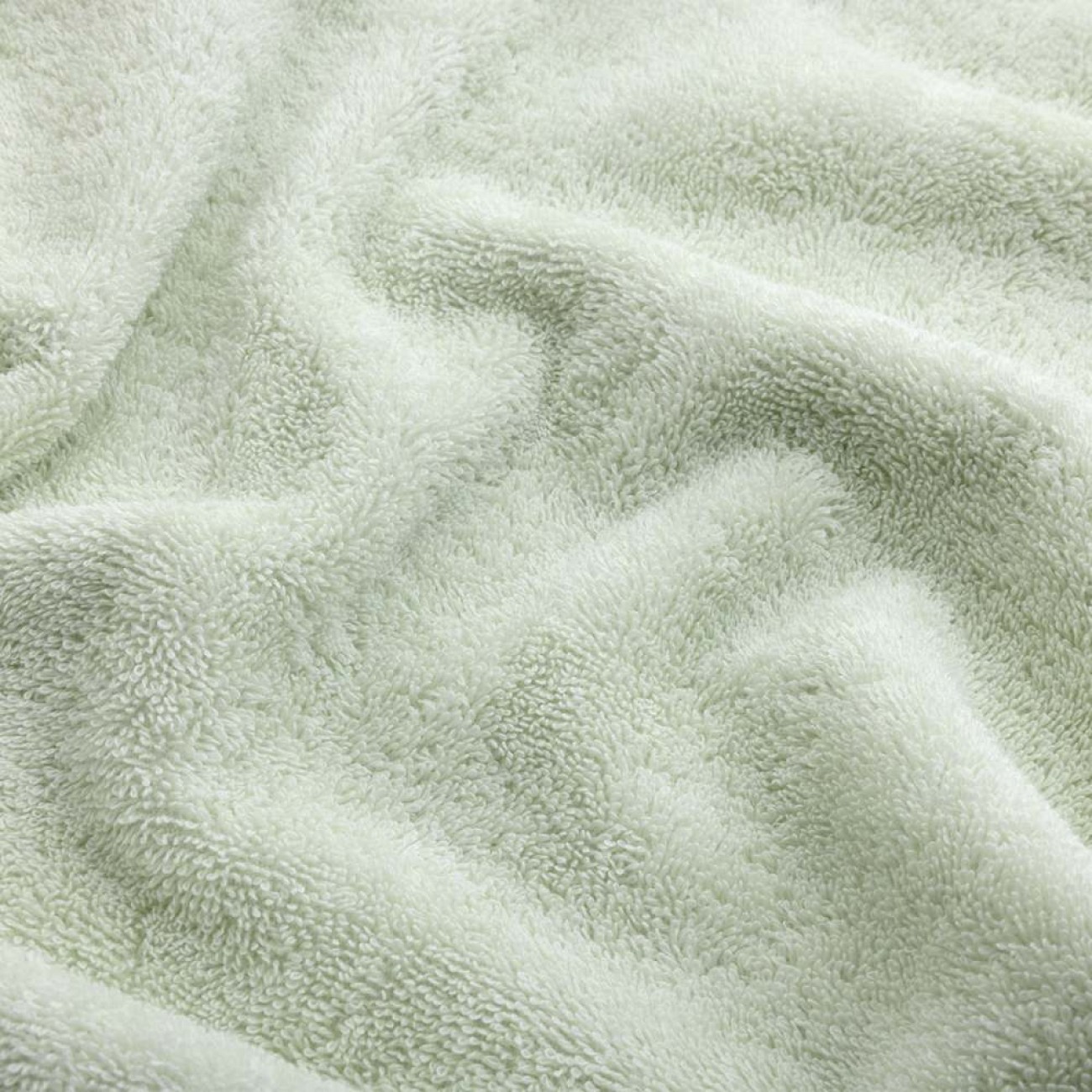 Olivier Desforges Πετσέτα προσώπου 50Χ100εκ. σειρά Paillote Πετσέτες