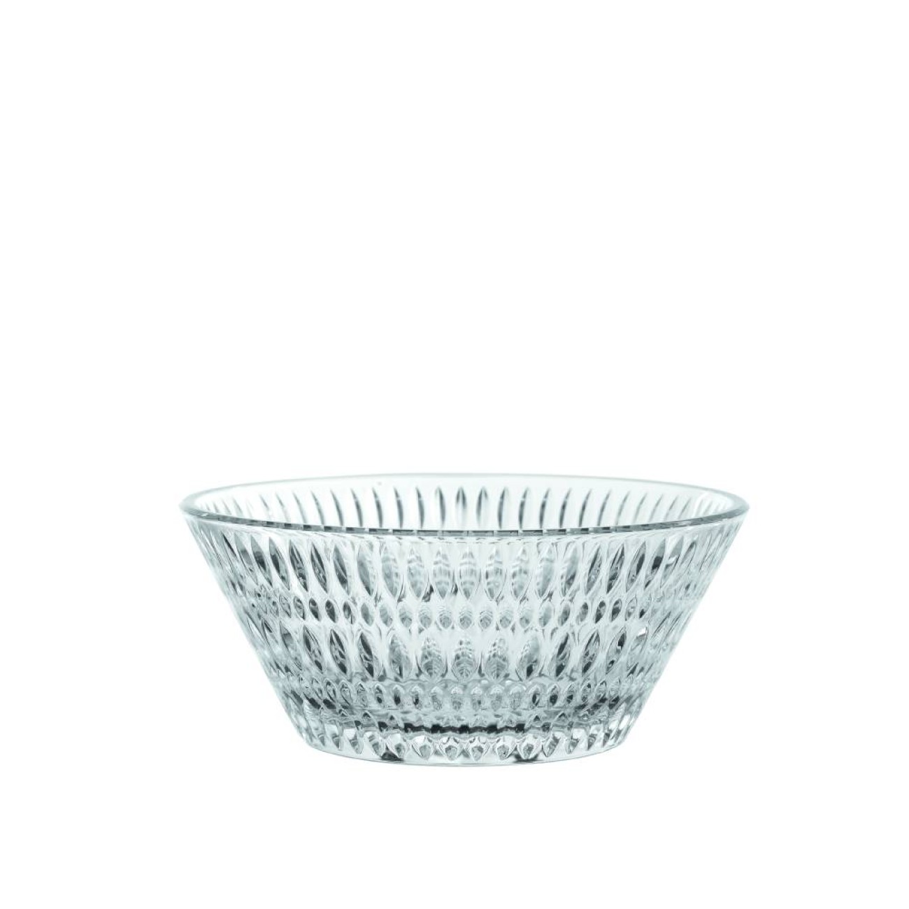 Nachtmann Σετ 2 τεμ. μπολ 16 εκ./740ml. σειρά Ethno Μπολ/ Σουπιέρες