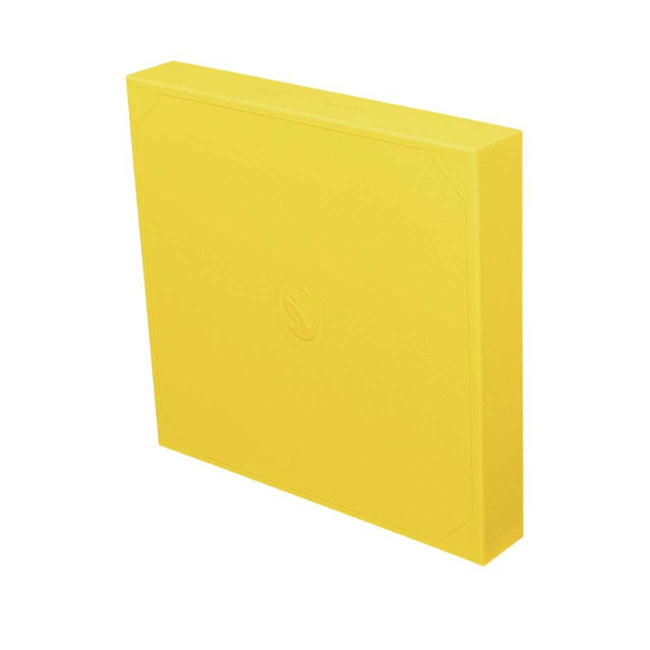 Rosenthal/Swarovski Πιατέλα Στρογγυλή 33εκ. Jonquil σειρά Signum
 Πιατέλες Σερβιρίσματος