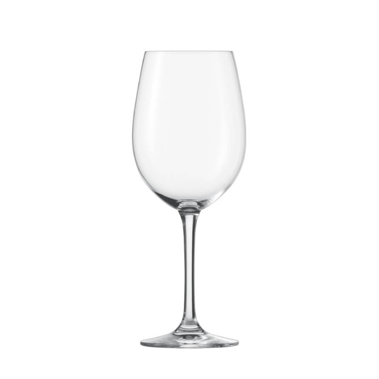 Zwiesel Glas Ποτήρι κρασιού Bordeaux 645 ml. σειρά Classico Classico by Zwiesel Glass