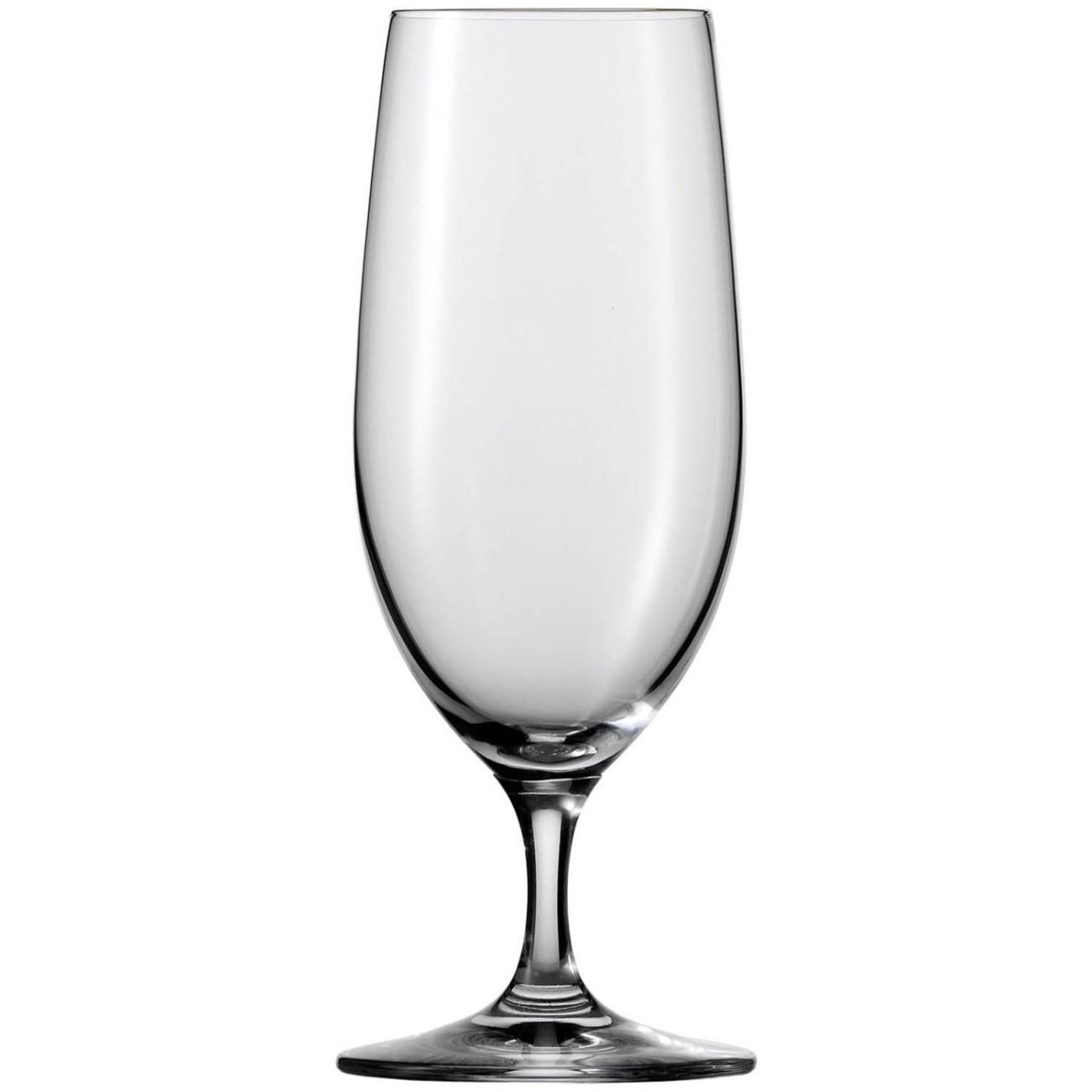 Zwiesel Glas Ποτήρι μπύρας 370 ml σειρά Classico Classico by Zwiesel Glass