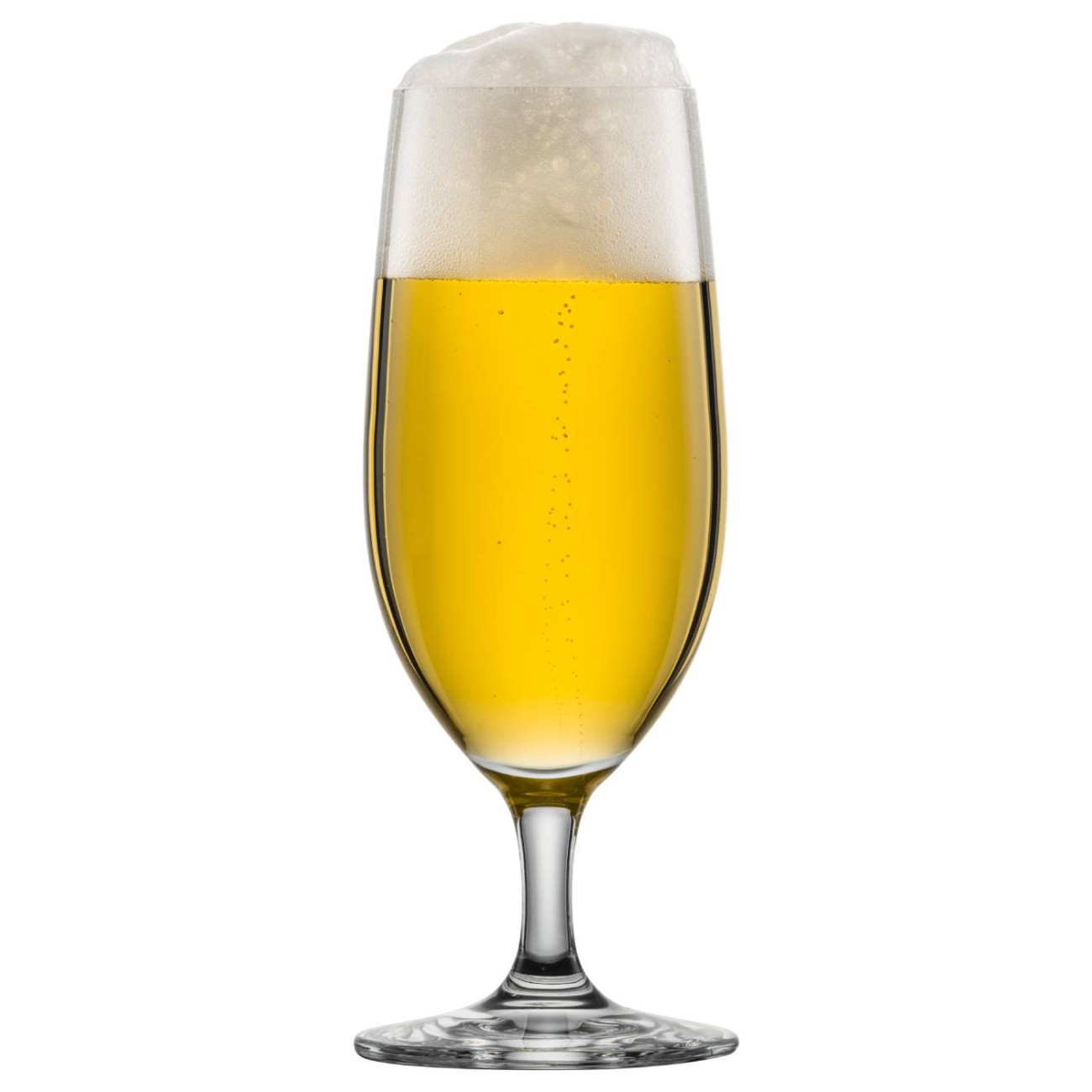 Zwiesel Glas Ποτήρι μπύρας 370 ml σειρά Classico Classico by Zwiesel Glass