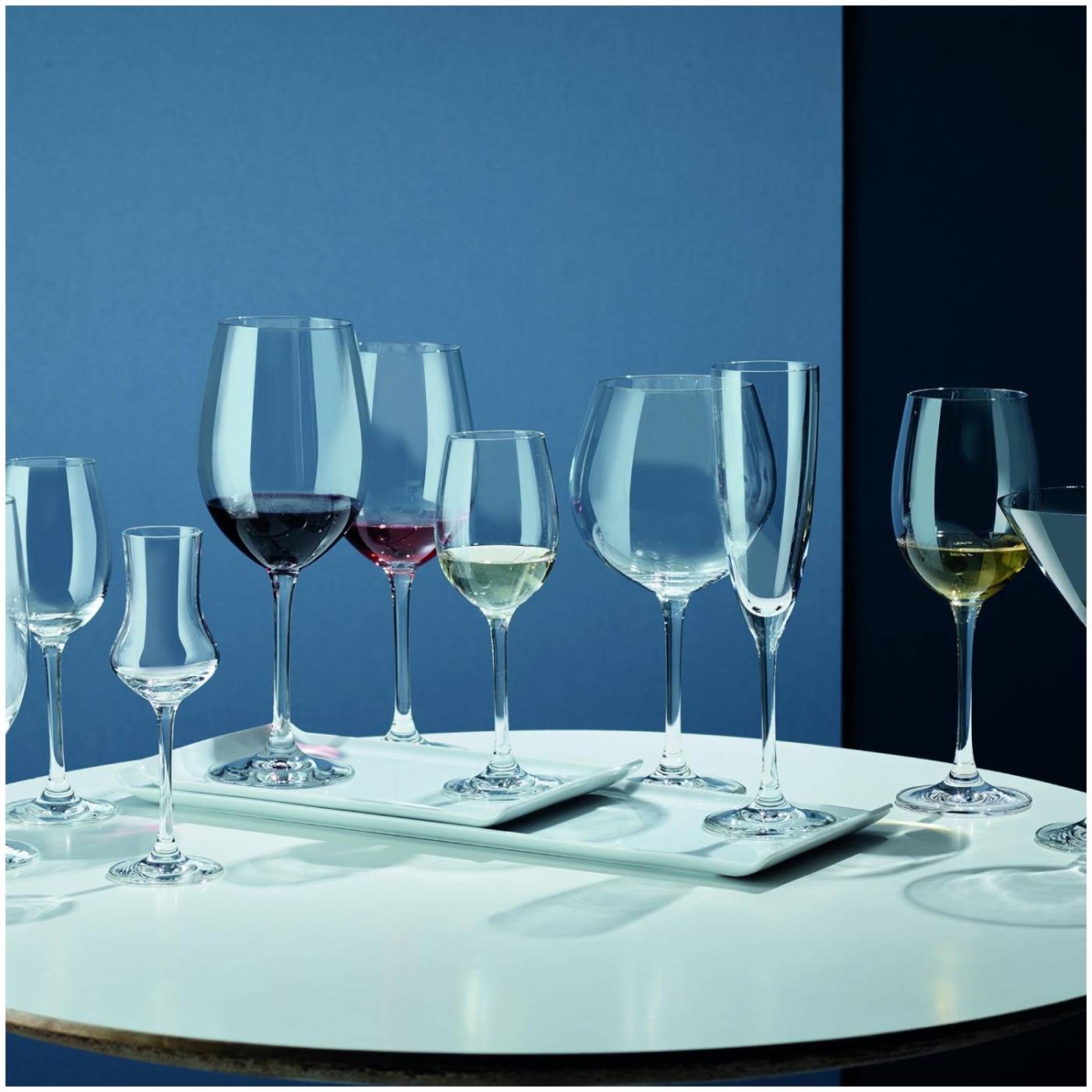 Zwiesel Glas Ποτήρι μπύρας 370 ml σειρά Classico Classico by Zwiesel Glass