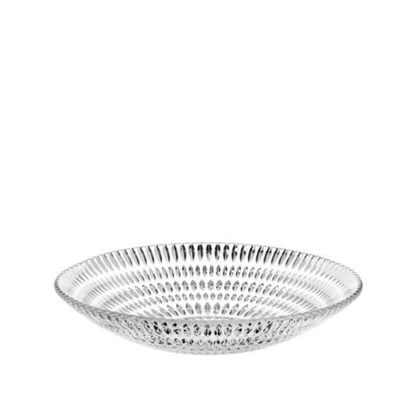 Nachtmann Μπολ 25 εκ. σειρά Ethno