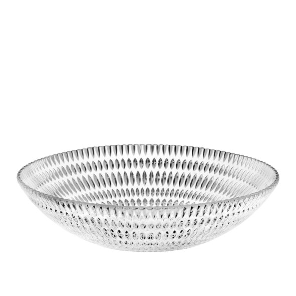 Nachtmann Μπολ 30 εκ. σειρά Ethno