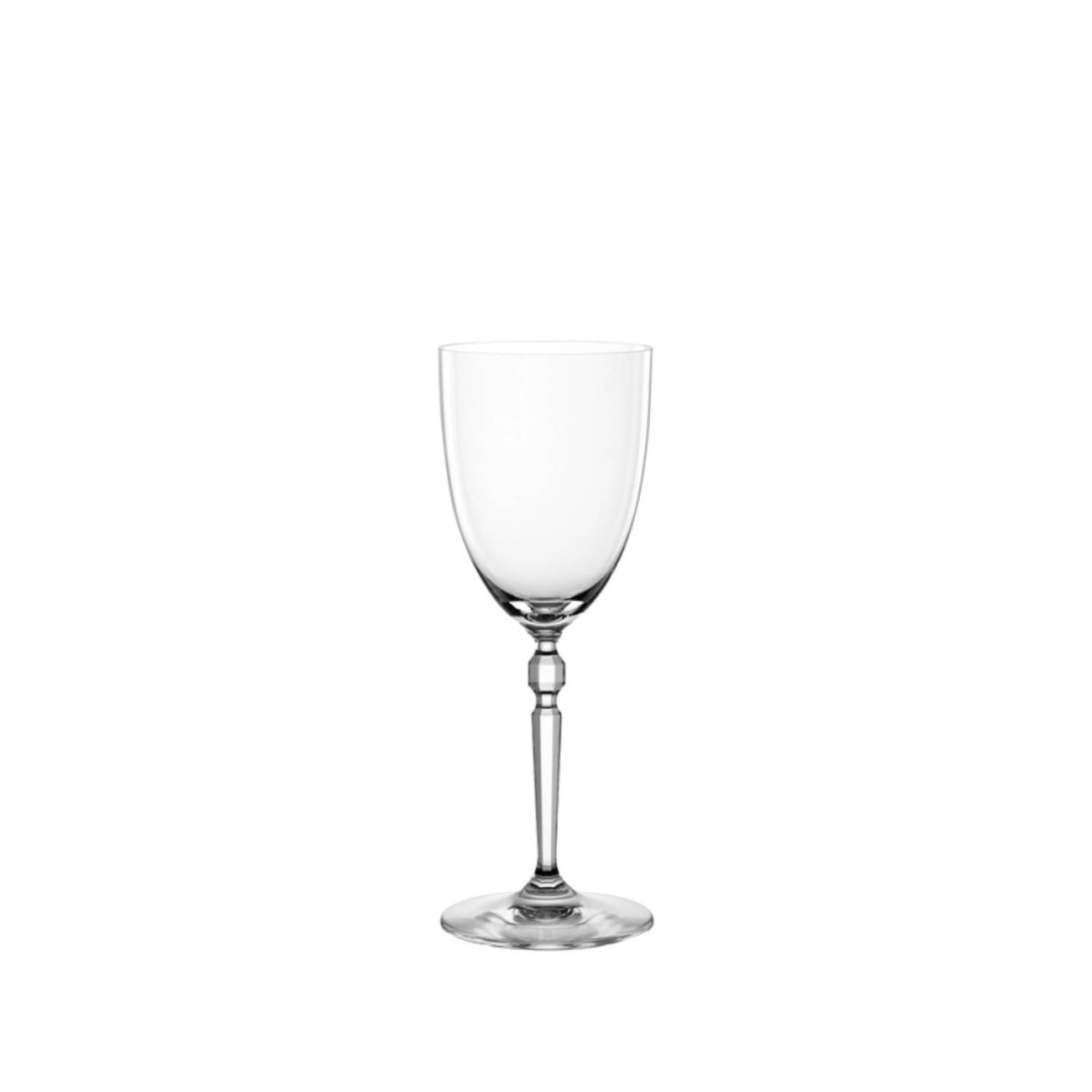 Nachtmann Σετ 2 τεμ. ποτήρια κρασιού 440 ml σειρά Heritage Ποτήρια Κρασιού