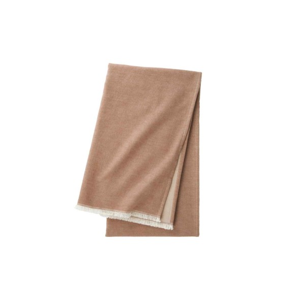 Hugo Boss Ριχτάρι 130x170εκ. Καφέ σειρά Cottage
Hugo Boss Ριχτάρι 130x170εκ. Καφέ σειρά Cottage