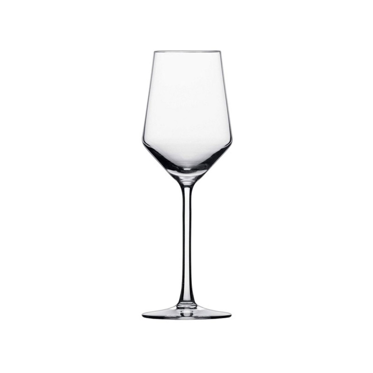 Zwiesel Glas Ποτήρι κρασιού 408 ml σειρά Pure Pure by Zwiesel Glass
