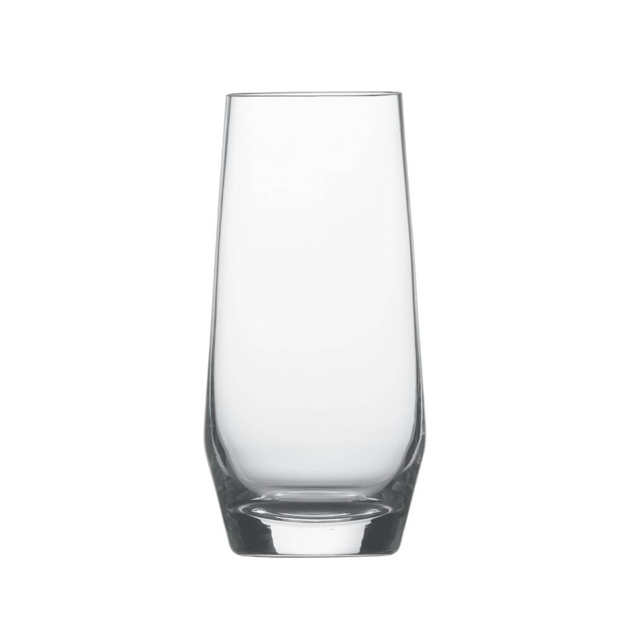 Zwiesel Glas Ποτήρι αναψυκτικού 542 ml σειρά Pure Pure by Zwiesel Glass