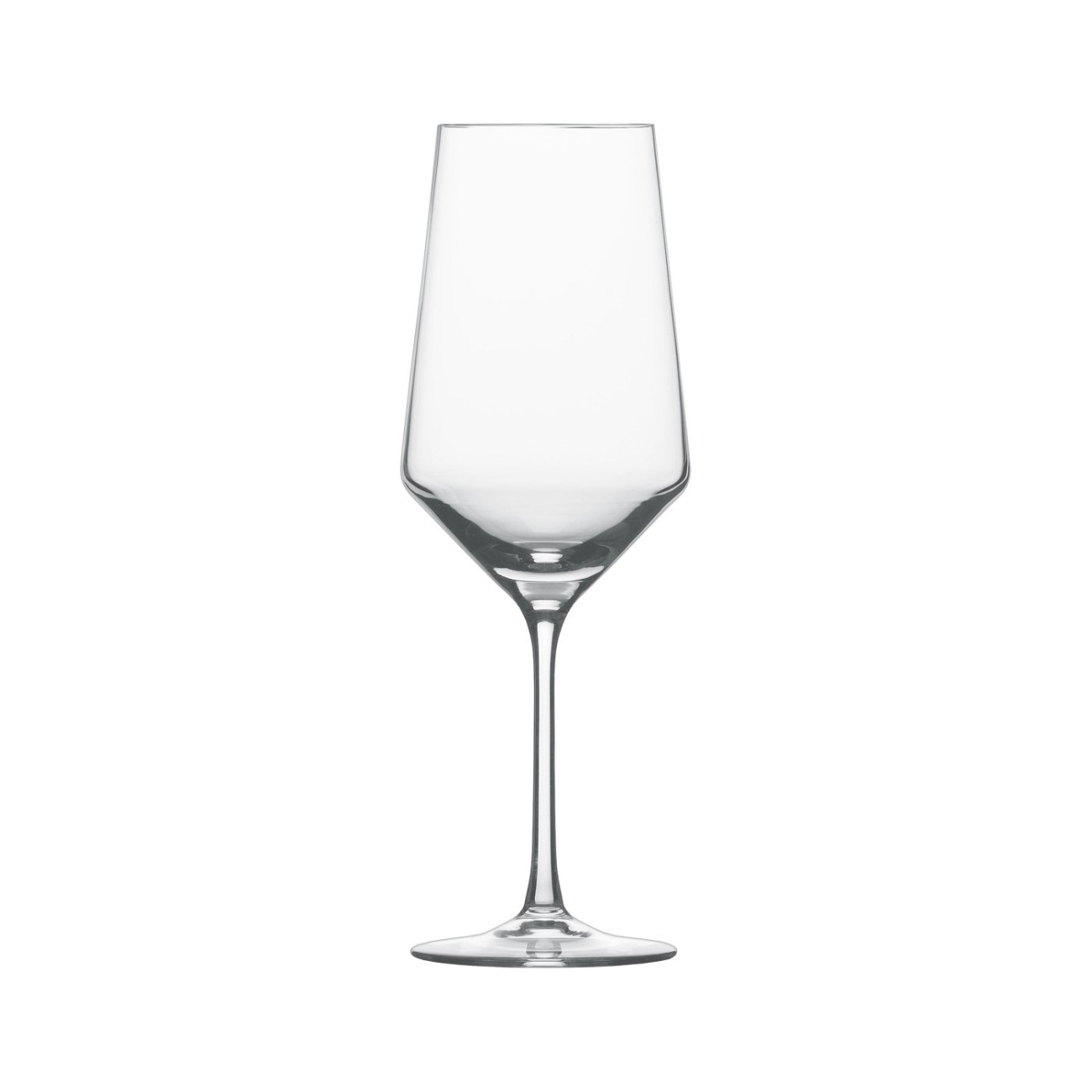 Zwiesel Glas Ποτήρι bordeaux 680 ml σειρά Pure Pure by Zwiesel Glass