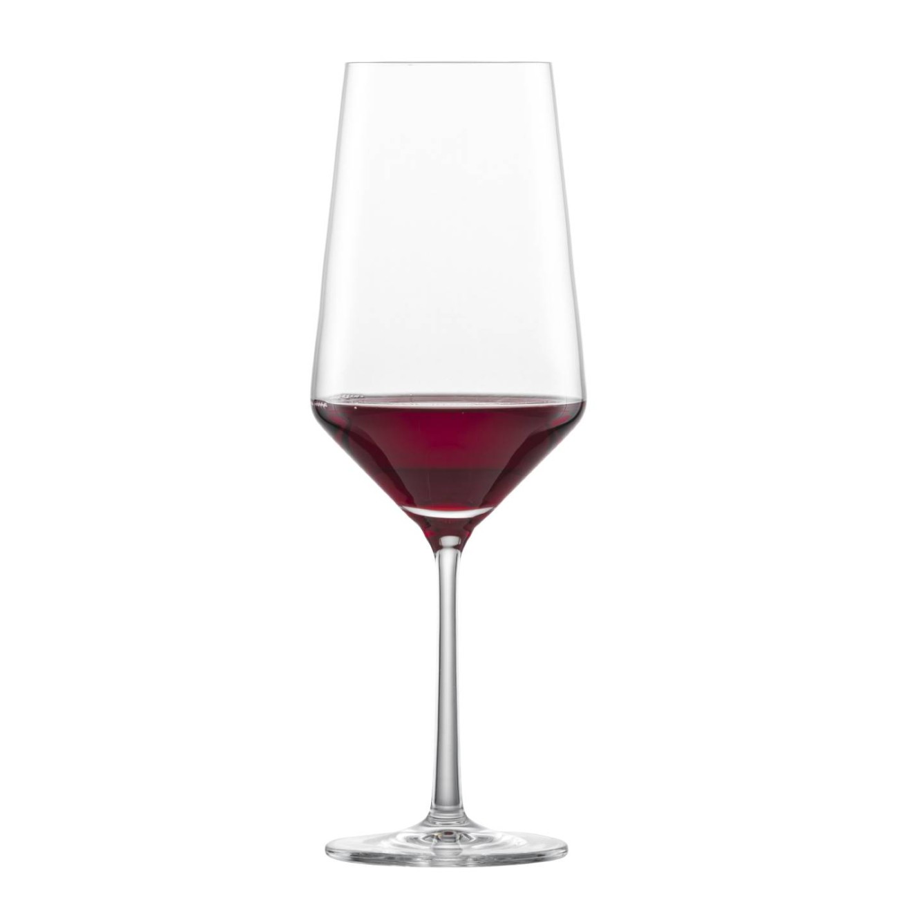 Zwiesel Glas Ποτήρι bordeaux 680 ml σειρά Pure Pure by Zwiesel Glass