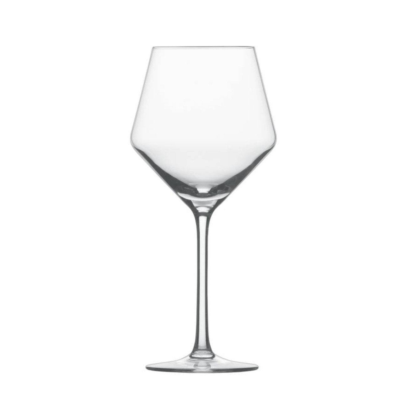 Zwiesel Glas Ποτήρι 465 ml Beaujolais σειρά Pure Pure by Zwiesel Glass