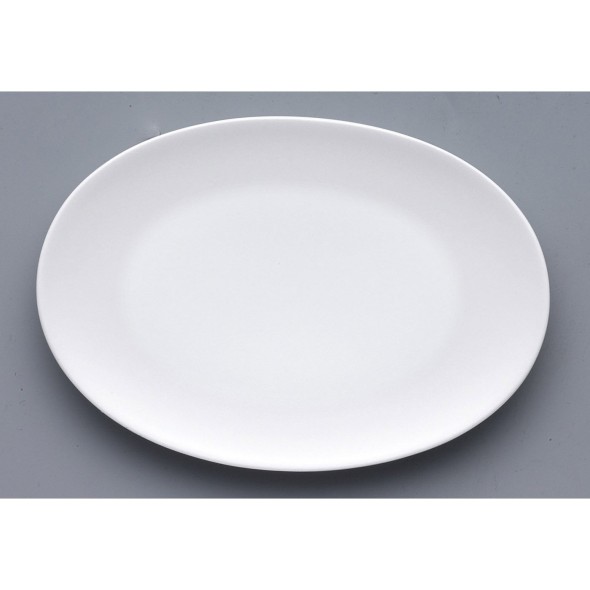 Rosenthal Πιατέλλα/ραβιέρα 18 εκατοστά σειρά Tac Gropius