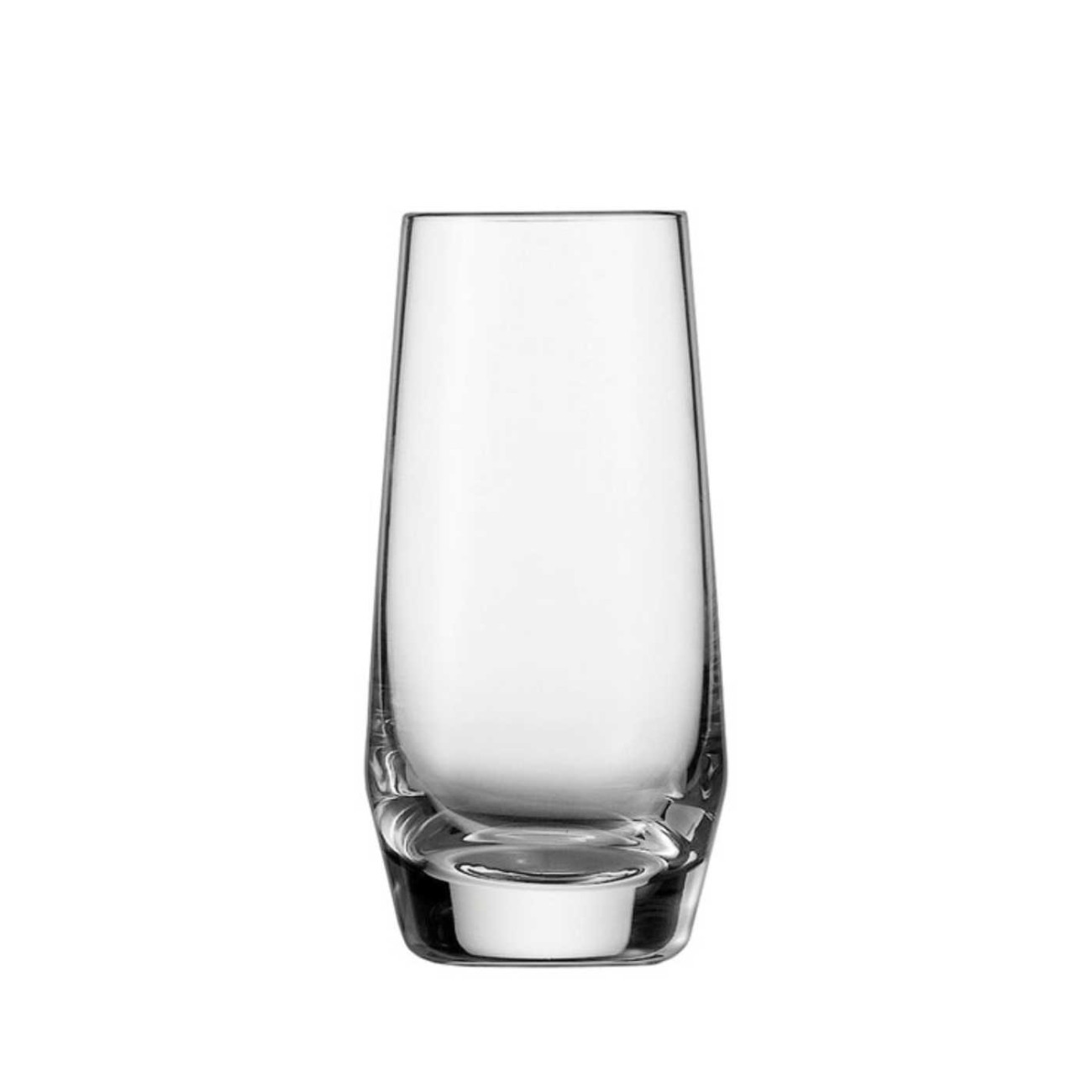 Zwiesel Glas Ποτήρι σφηνάκι 94 ml σειρά Pure Pure by Zwiesel Glass