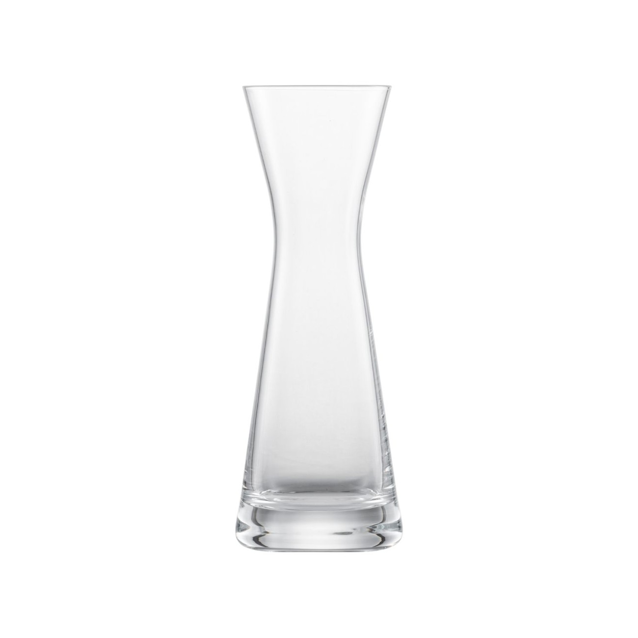 Zwiesel Glas Καράφα 0,25 λτ. σειρά Pure Αξεσουάρ Κρασιού/Μπαρ