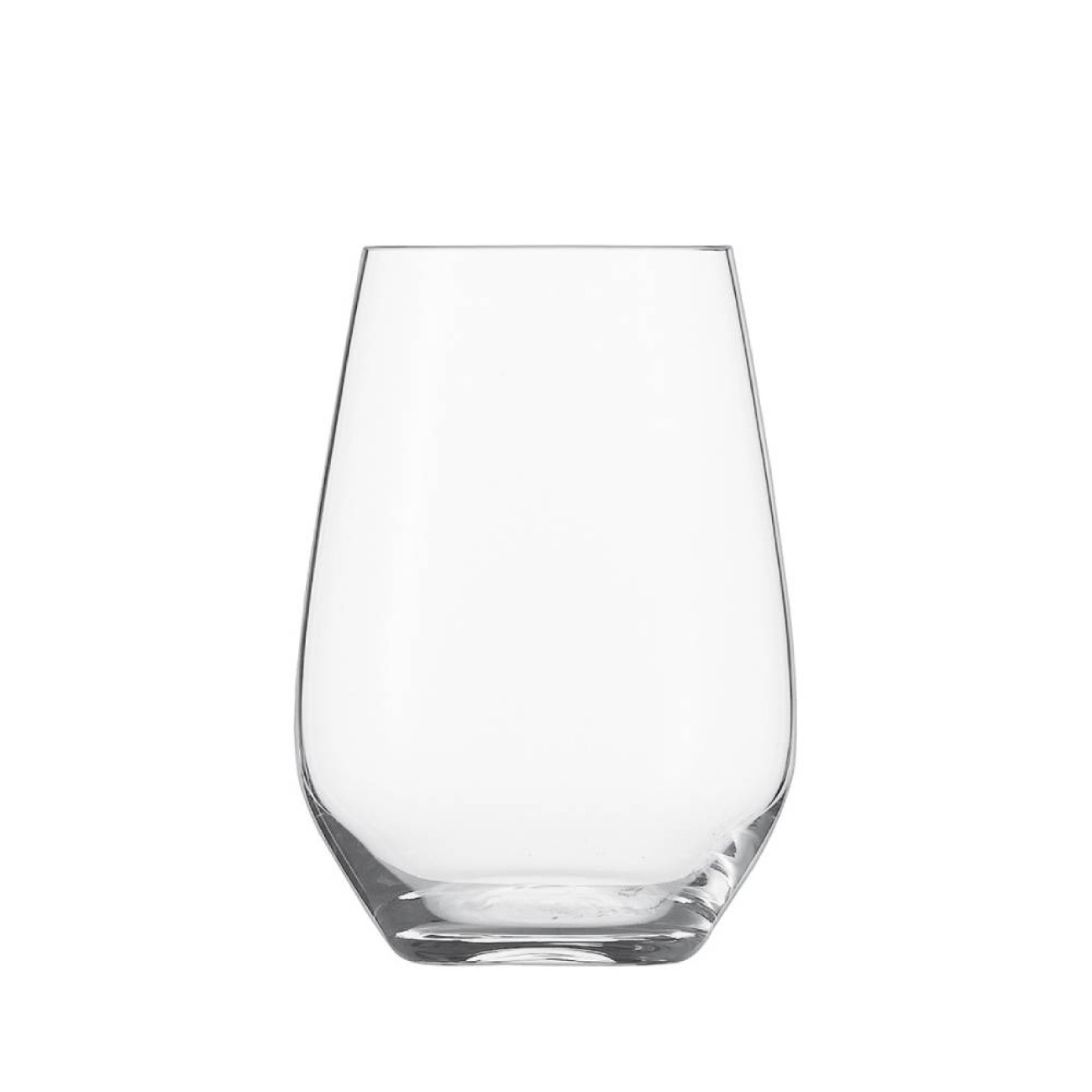 Zwiesel Glas Ποτήρι νερού/ αναψυκτικού 566ml. σειρά Vina 