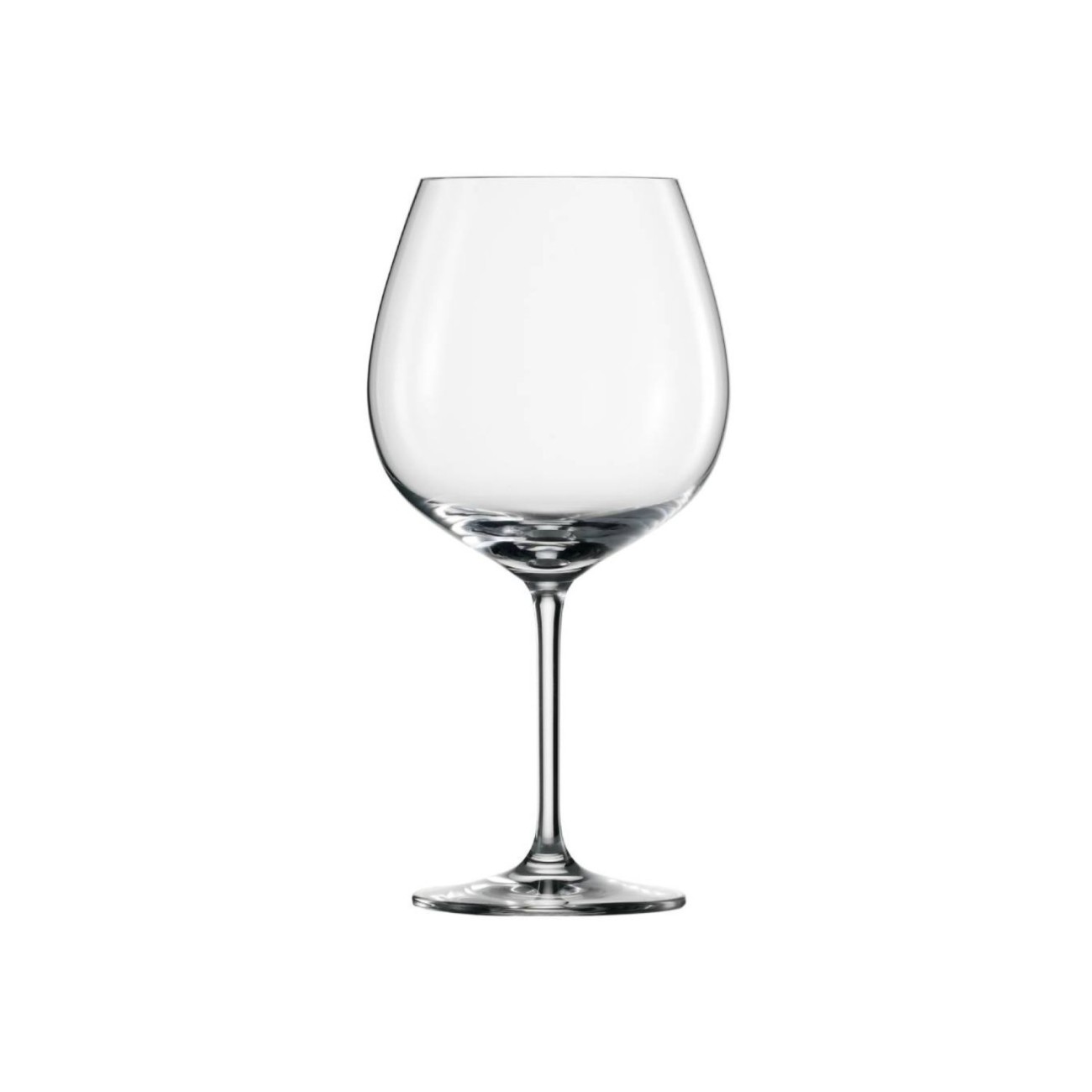 Zwiesel Glas Ποτήρι Burgundy σειρά Ivento Ivento by Zwiesel Glass