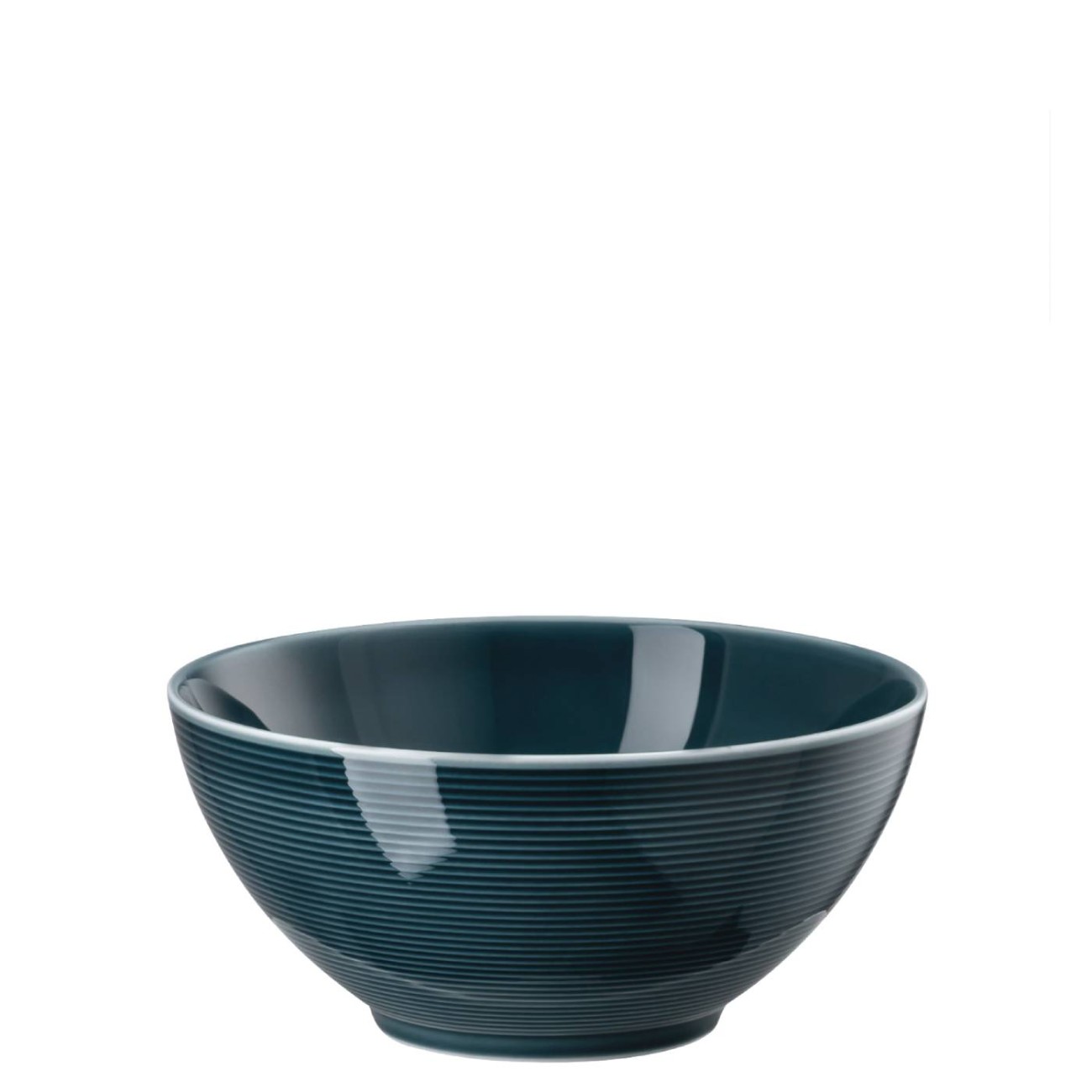 Thomas Μπολ 15 cm/0,30 lt.Night Blue σειρά Loft Colors Loft by Thomas