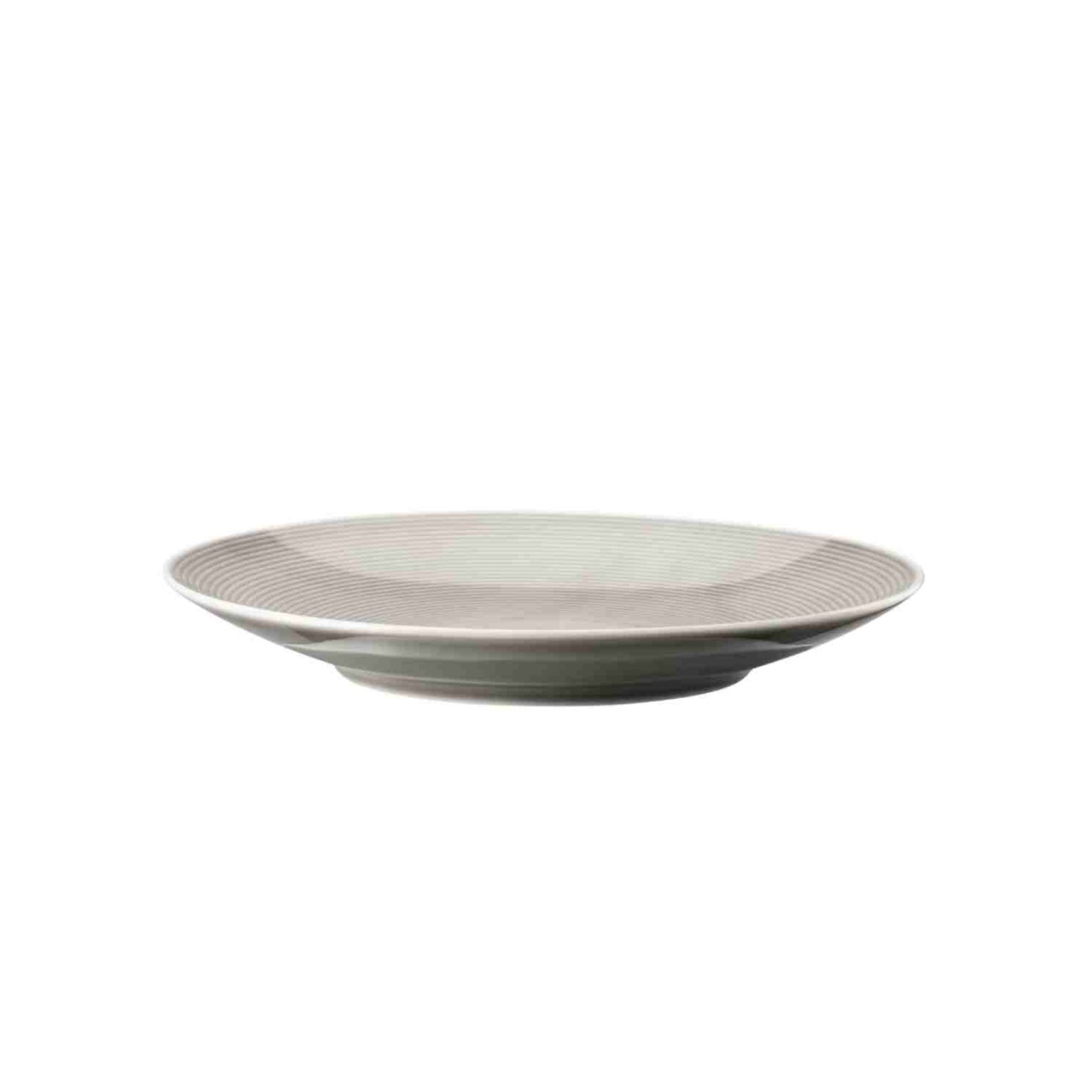 Thomas Πιάτο φρούτου 22 cm Moon Grey σειρά Loft Colors Loft by Thomas