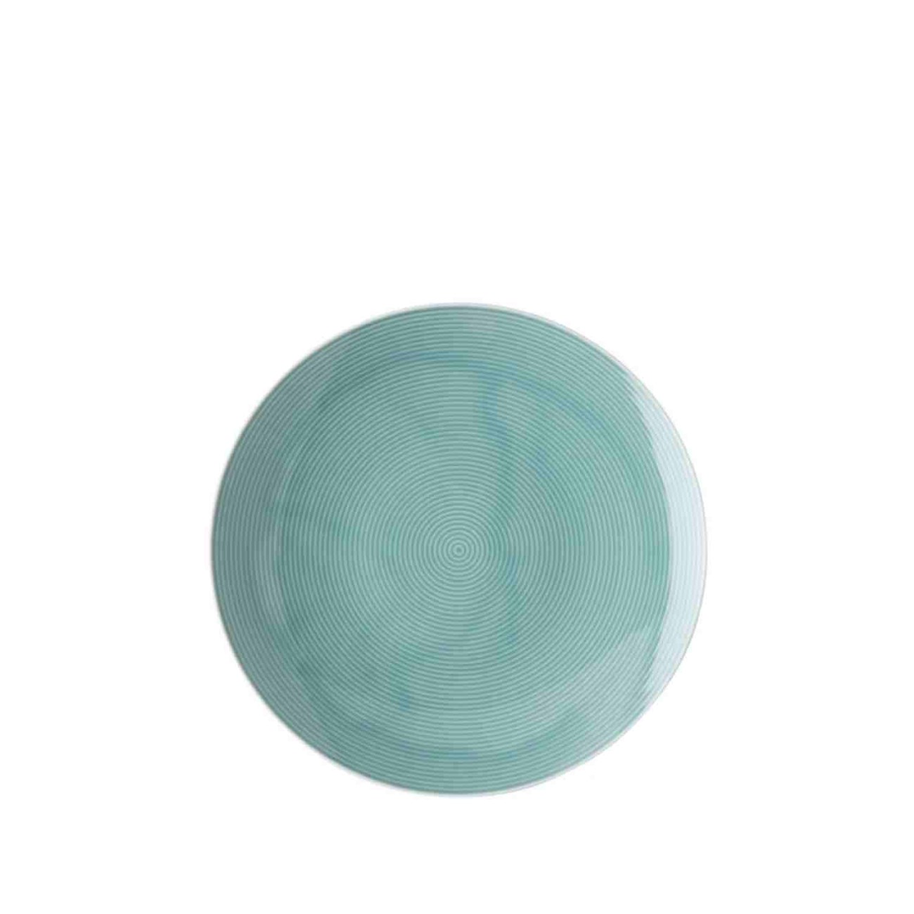 Thomas Πιάτο φρούτου 22 cm Ice Blue σειρά Loft Colors Loft by Thomas
