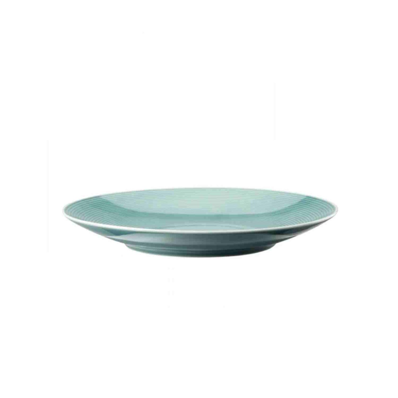 Thomas Πιάτο φρούτου 22 cm Ice Blue σειρά Loft Colors Loft by Thomas