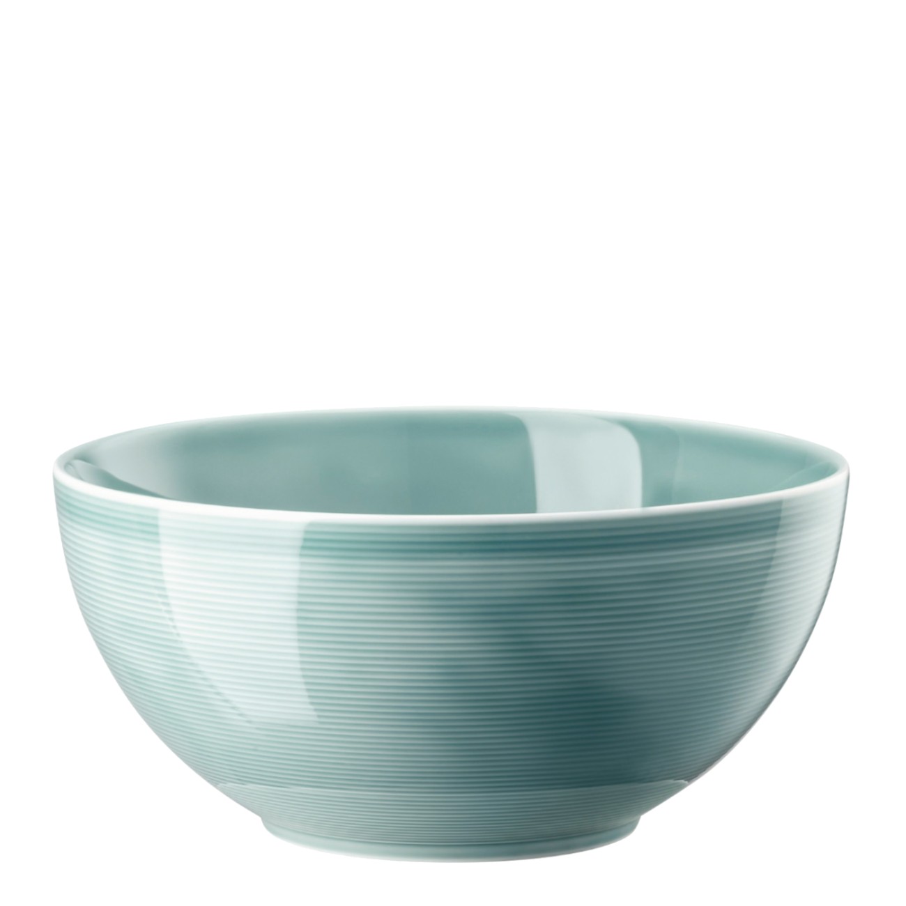 Thomas Μπολ 23 cm/2,7 lt Ice Blue σειρά Loft Colors Loft by Thomas