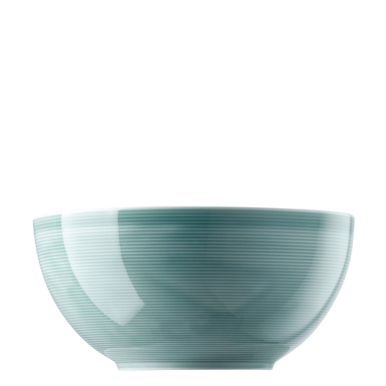 Thomas Μπολ 23 cm/2,7 lt Ice Blue σειρά Loft Colors Loft by Thomas