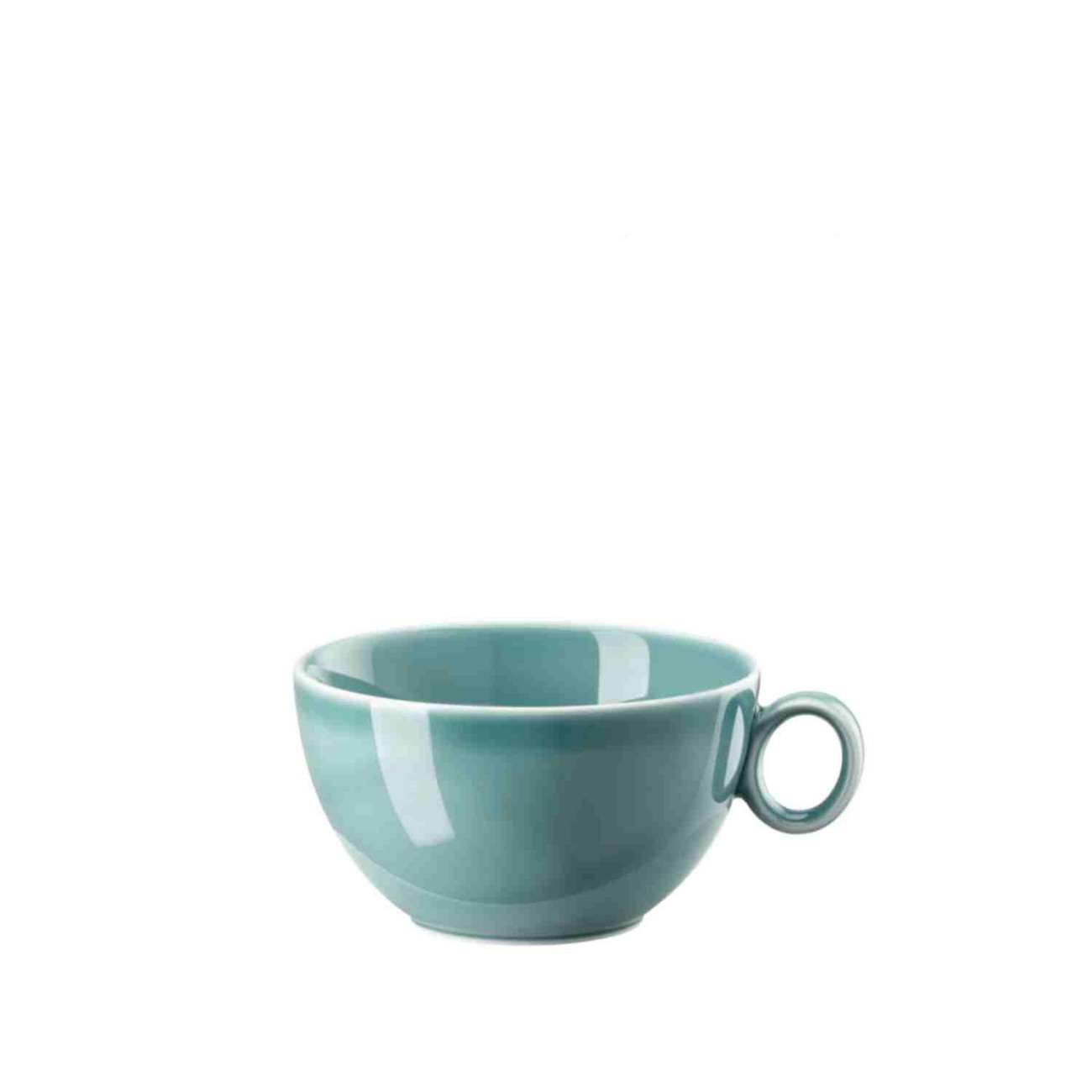 Thomas Φλιτζάνι 0,34 lt τσαγιού Ice Blue σειρά Loft Colors Loft by Thomas