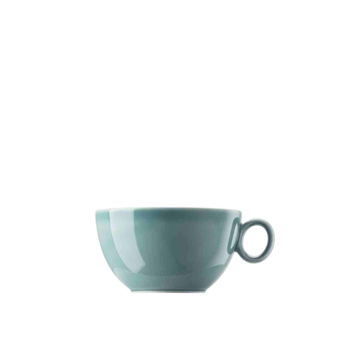 Thomas Φλιτζάνι 0,34 lt τσαγιού Ice Blue σειρά Loft Colors Loft by Thomas