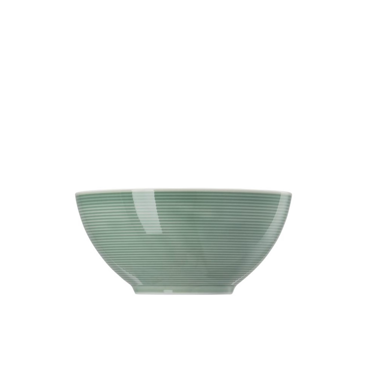 Thomas Μπολ 15 cm/0,30 lt Moss Green σειρά Loft Colors Loft by Thomas