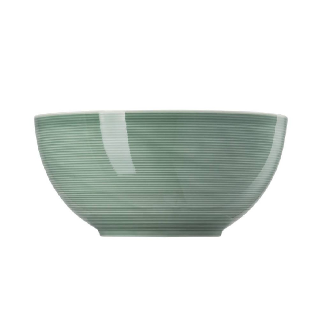 Thomas Σαλατιέρα 23 cm/2,7 lt Moss Green σειρά Loft Colors Loft by Thomas