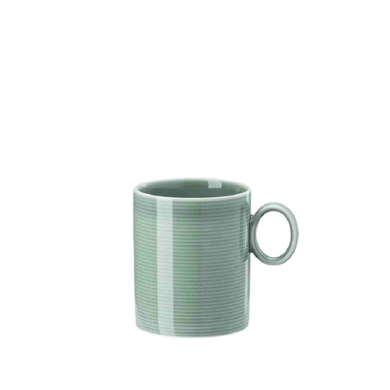 Thomas Κούπα 0,38 lt Moss Green σειρά Loft Colors Loft by Thomas