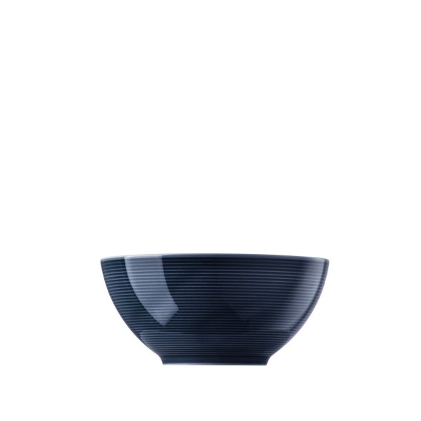 Thomas Μπολ 15 εκ./0,8 λτ. Deep Blue σειρά Loft Colors